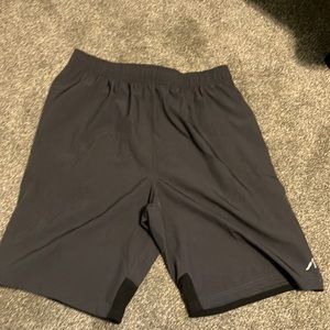 Men’s Athletic Shorts